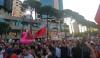 From Albania to Serbia: there is a whiff of rebellion in the Balkans
