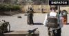 The British men travelling to Eastern Europe to prepare for war with Putin