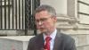 Irish social media ban for children would be ’embarrassing’ for EU – minister