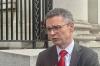 Irish social media ban for children would be ’embarrassing’ for EU – O’Donovan