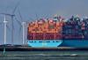 Europe’s new economic playbook gives S. Korea larger strategic role