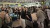 Health warning to tourists as infectious disease spreads across Europe