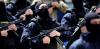 Western troops have been expelled from Africa’s Sahel – so why are Italy’s Carabinieri still there?
