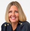 RPO hires seasoned arts executive to lead next phase of growth