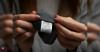 Inaccurate clothing labels a systemic issue, EU testing finds