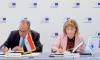 EIB Global Backs Vaccine Manufacturing in Egypt with Technical Assistance for Vacsera Project