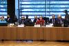 Armenia, EU discuss trade, energy resilience and deeper partnership after elections