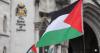 Five Palestine Action activists could face sentencing as terrorists