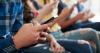Ireland ready to restrict social media for children even without EU agreement, Minister says
