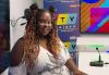 LGBTQIA+ Kréyòl Pride to bring people together in Guadeloupe and beyond