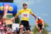 'Training has gone very well' – New challenge for Tadej Pogačar as he completes final Tour de France tune-up on Tour de Suisse debut