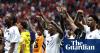 ‘Pico’ Lopes and Cape Verde give Spain’s boys one hell of a neutralising