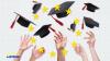 Education: Where in the EU has the most early school dropouts?