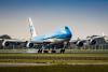 Air France-KLM gains from Middle East capacity reduction and high-tech demand in Q2