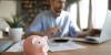 30% of French companies not ready for mandatory e-billing