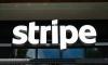 Stripe and Lloyds Debut Payments Suite for UK Small Businesses