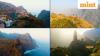 Want to visit Cape Verde? I asked ChatGPT to rate the travel destination; island nation goes viral after World Cup debut