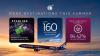 From Doha to the World: Qatar Airways Takes Off to Over 160 Global Destinations This Summer