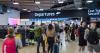 UK travel company offering trips worldwide ceases trading - are you affected?