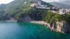 This is Europe’s best beach destination for the summer – and it’s not in Spain, Italy, or Greece