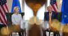 EU Parliament passes transatlantic trade deal