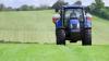 Farmers left ‘fully exposed to additional costs’ generated by CBAM