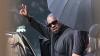 Holocaust survivors, Sen. Rick Scott condemn Kanye West’s Florida concerts