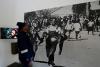 Post-apartheid South Africa: 50 years after Soweto riots, what has changed?