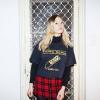 Julia Jacklin Posts Second Single I Wish Featuring The Maes From Upcoming Album 'The Gem'