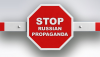 DIU: Kremlin expands network of so-called “Russian Houses” to strengthen its influence in Africa