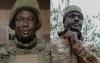African Blood for Other People’s War?