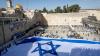 Herut Davidson on Arabic, social media, and bridge-building across the Middle East