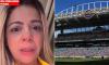 Self-proclaimed psychic issues chilling warning after visions of World Cup catastrophe: 'I saw thousands taken'
