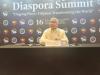 Non-resident Filipinos emerging 'vital source' of PH soft power, international influence