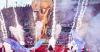 Atlético Madrid’s 2026 World Cup: Where to watch Atleti players in action