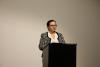 BPNG LAUNCHES “EMPOWER FINANCE KIBUNG” TO COMBAT FINANCIAL ABUSE