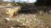San Diego County names new pollution crisis chief