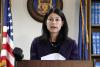 Michigan attorney general sues Blue Cross Blue Shield over alleged anticompetitive practices