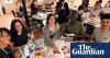 Beyond the classroom: South Carolina educators use food to teach Gullah Geechee culture