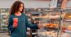 7-Eleven launches summer solstice food and beverage deals