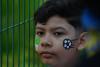 War, visas and a defiant draw: Iran’s extraordinary road to the 2026 World Cup