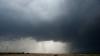 Flood Threat Lingers Over Millions In Central, Southern US