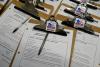 State voter registration lists largely accurate and up-to-date, new research shows