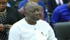 The Continued Political Witch-Hunt Against Ken Ofori-Atta In The Media Is Nauseating