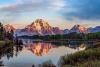 The Essential Guide To All 63 U.S. National Parks