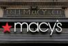 US Supreme Court rejects Macy's challenge over compensating fired strikers