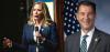 Candidates for New York’s 3rd, 4th Congressional Districts