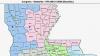 Who's running in Louisiana's wild 5th Congressional District election?