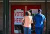 A voter guide to Alabama’s primary runoffs