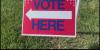 Re-meet the candidates: Alabama’s runoff elections